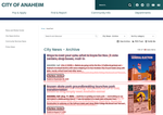 Check dated 2026-10-03T16:13:52.000Z thumbnail image