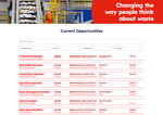 Check dated 2026-05-15T05:41:39.000Z thumbnail image