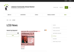 Check dated 2026-05-15T05:46:42.000Z thumbnail image