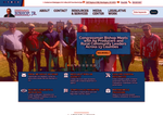 Check dated 2026-05-07T22:09:50.000Z thumbnail image