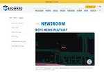 Check dated 2026-09-21T22:01:33.000Z thumbnail image