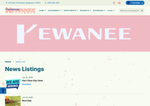 Check dated 2026-06-30T01:51:52.000Z thumbnail image