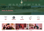 Check dated 2026-05-18T05:18:20.000Z thumbnail image