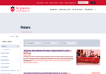 Check dated 2026-05-22T08:53:14.000Z thumbnail image