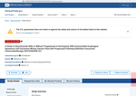 Check dated 2025-09-15T19:31:08.000Z thumbnail image