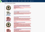 Check dated 2026-06-20T00:50:08.000Z thumbnail image