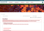 Check dated 2026-07-14T18:53:30.000Z thumbnail image