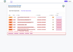 Check dated 2026-10-19T14:23:50.000Z thumbnail image