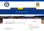 Check dated 2026-07-28T05:13:34.000Z thumbnail image