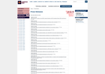 Check dated 2026-05-25T06:26:42.000Z thumbnail image
