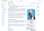 Check dated 2026-08-05T08:43:14.000Z thumbnail image