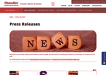 Check dated 2026-08-17T15:41:52.000Z thumbnail image