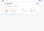 Check dated 2026-05-22T16:45:32.000Z thumbnail image