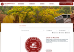 Check dated 2026-04-22T05:25:36.000Z thumbnail image