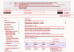Check dated 2026-09-26T15:58:37.000Z thumbnail image