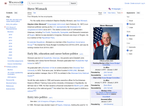 Check dated 2026-06-23T02:01:04.000Z thumbnail image