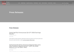 Check dated 2026-05-01T09:09:41.000Z thumbnail image