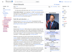 Check dated 2026-05-02T09:23:48.000Z thumbnail image