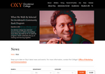 Check dated 2025-09-07T15:27:27.000Z thumbnail image