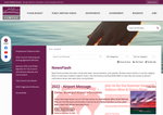 Check dated 2026-08-08T11:15:20.000Z thumbnail image