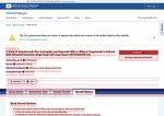 Check dated 2026-06-11T02:56:18.000Z thumbnail image