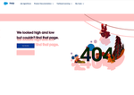 Check dated 2026-05-30T12:16:17.000Z thumbnail image