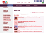 Check dated 2026-10-04T02:04:51.000Z thumbnail image