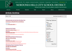 Check dated 2026-05-08T10:25:54.000Z thumbnail image