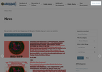 Check dated 2026-10-04T16:13:55.000Z thumbnail image