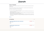 Check dated 2026-07-03T22:10:46.000Z thumbnail image