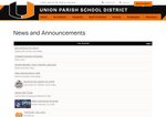 Check dated 2026-06-20T05:21:38.000Z thumbnail image