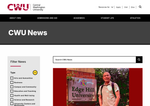 Check dated 2026-09-19T18:40:47.000Z thumbnail image