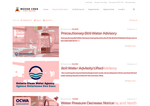 Check dated 2026-09-25T23:44:12.000Z thumbnail image