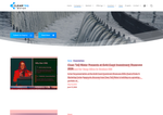 Check dated 2026-06-19T22:15:56.000Z thumbnail image