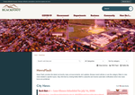 Check dated 2026-07-20T02:16:23.000Z thumbnail image