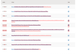 Check dated 2025-07-11T17:16:13.000Z thumbnail image