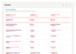 Check dated 2026-09-19T22:07:10.000Z thumbnail image
