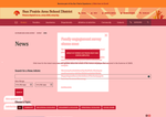 Check dated 2026-05-29T23:46:11.000Z thumbnail image