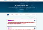Check dated 2026-08-08T23:15:09.000Z thumbnail image