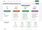 Check dated 2026-05-08T00:48:34.000Z thumbnail image