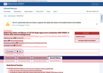 Check dated 2026-06-12T16:23:26.000Z thumbnail image