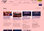 Check dated 2025-10-05T10:12:19.000Z thumbnail image