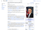 Check dated 2026-05-04T11:46:49.000Z thumbnail image