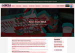 Check dated 2026-04-30T16:27:56.000Z thumbnail image