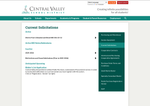 Check dated 2026-09-08T22:55:46.000Z thumbnail image