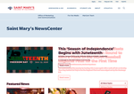 Check dated 2026-06-19T17:57:36.000Z thumbnail image