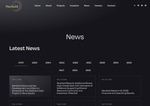Check dated 2026-06-12T16:15:02.000Z thumbnail image