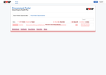 Check dated 2026-07-18T09:31:33.000Z thumbnail image