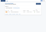 Check dated 2026-06-21T08:39:55.000Z thumbnail image