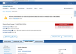 Check dated 2026-07-24T23:33:03.000Z thumbnail image